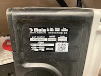 Bals stroomverdeler - afbeelding 3 van  3