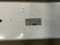 Baltimore led ceiling light (6x) - afbeelding 2 van  4