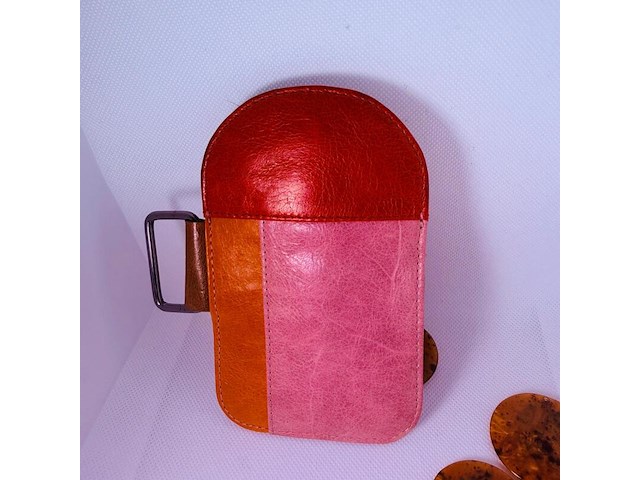 Baltische amber pendants - afbeelding 6 van  6