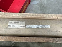 Baluff - partij magnetostrictieve sensoren / wegopnemers, diverse lengtes - afbeelding 4 van  10
