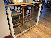 Balustrade - afbeelding 3 van  3