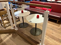 Balustrade - afbeelding 2 van  3