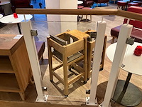 Balustrade - afbeelding 3 van  3