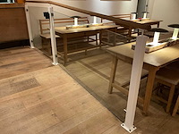 Balustrade - afbeelding 1 van  8