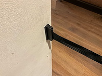 Balustrade - afbeelding 3 van  8