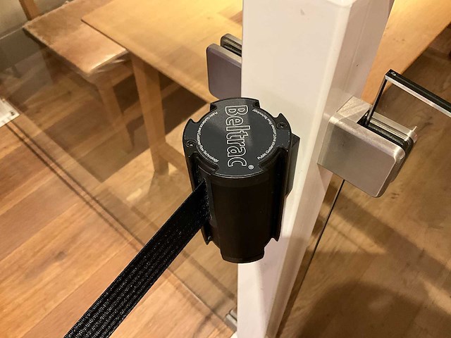 Balustrade - afbeelding 4 van  8