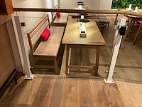 Balustrade - afbeelding 5 van  8