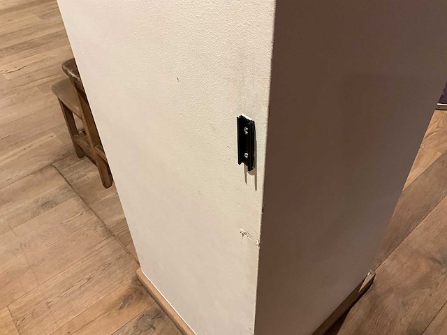 Balustrade - afbeelding 7 van  8