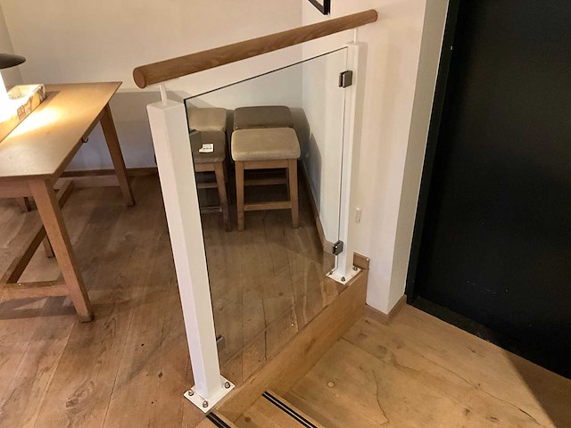 Balustrade - afbeelding 2 van  3
