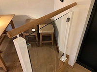 Balustrade - afbeelding 3 van  3