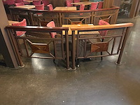 Balustrade - afbeelding 2 van  3