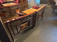 Balustrade - afbeelding 3 van  3