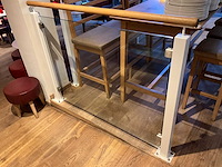 Balustrade - afbeelding 1 van  3