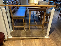 Balustrade - afbeelding 2 van  3