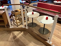 Balustrade - afbeelding 1 van  3