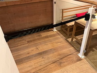 Balustrade - afbeelding 2 van  8