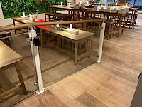 Balustrade - afbeelding 6 van  8