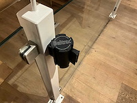 Balustrade - afbeelding 8 van  8