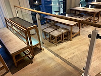 Balustrade - afbeelding 1 van  3