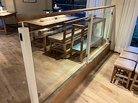 Balustrade - afbeelding 3 van  3