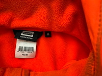 Bam werkkleding - afbeelding 13 van  22