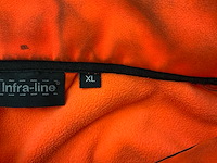 Bam werkkleding - afbeelding 15 van  22