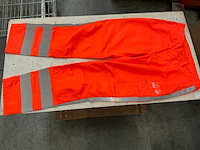Bam werkkleding - afbeelding 19 van  22