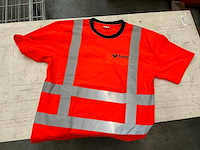 Bam werkkleding - afbeelding 2 van  22