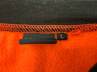 Bam werkkleding - afbeelding 7 van  22