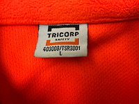 Bam werkkleding - afbeelding 9 van  22