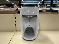 Bambinies baby melkmachine - afbeelding 1 van  2