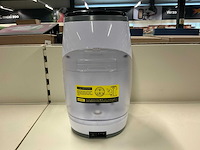 Bambinies baby melkmachine - afbeelding 2 van  2