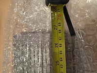 Bamboe rolgordijn - afbeelding 3 van  3