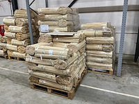 Bamboestok 70cm (126000x) - afbeelding 3 van  5