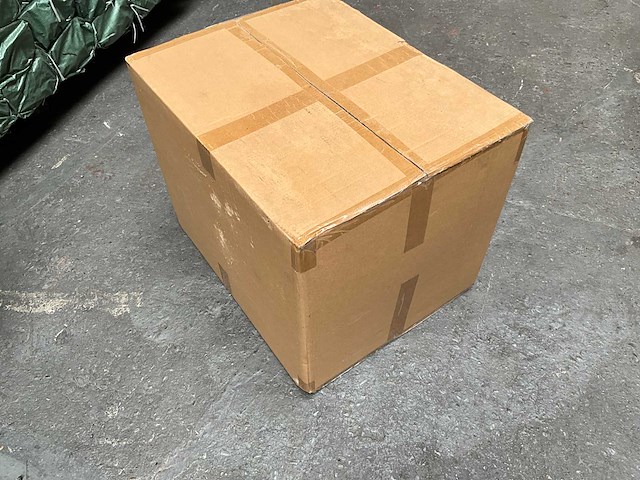 Bamboo - fakkels - naturel - moso - led zonne-energie - tuin verlichting (50x) - afbeelding 3 van  8