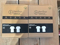 Bamboo basics onderkleding (33x) - afbeelding 9 van  10
