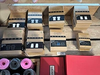 Bamboo basics onderkleding (33x)