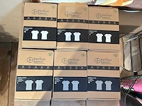 Bamboo basics onderkleding (33x) - afbeelding 4 van  10