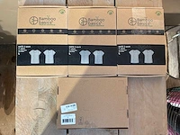 Bamboo basics onderkleding (33x) - afbeelding 5 van  10