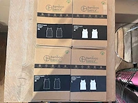 Bamboo basics onderkleding (33x) - afbeelding 7 van  10