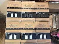 Bamboo basics onderkleding (33x) - afbeelding 8 van  10
