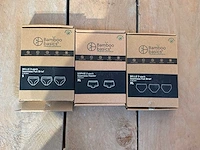 Bamboo basics onderkleding (33x) - afbeelding 9 van  10