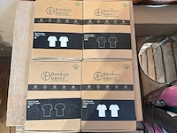 Bamboo basics onderkleding (33x) - afbeelding 10 van  10