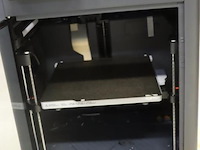 Bambu lab 3d-printer | model pf001-u - afbeelding 7 van  12
