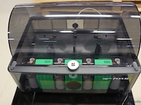 Bambu lab 3d-printer | model pf001-u - afbeelding 8 van  12