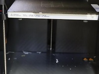Bambu lab 3d-printer | model pf001-u - afbeelding 7 van  12
