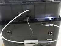 Bambu lab 3d-printer | model pf001-u - afbeelding 10 van  12