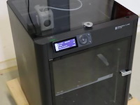Bambu lab 3d-printer | model pf001-u - afbeelding 1 van  11
