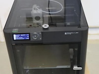Bambu lab 3d-printer | model pf001-u - afbeelding 4 van  11