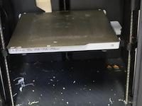 Bambu lab 3d-printer | model pf001-u - afbeelding 6 van  11